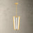 Brass