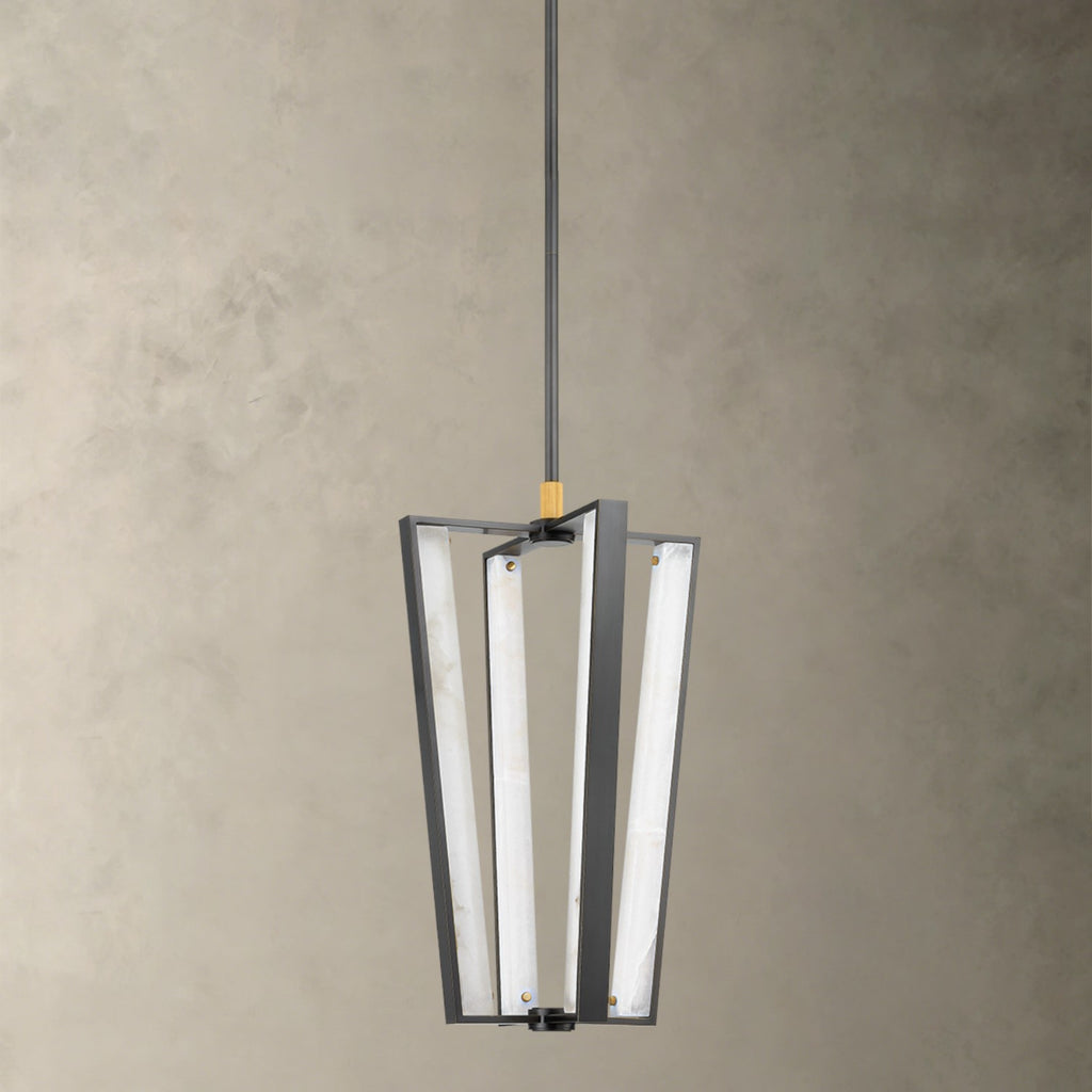Edgemere Pendant
