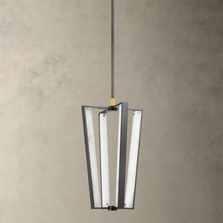 Edgemere Pendant