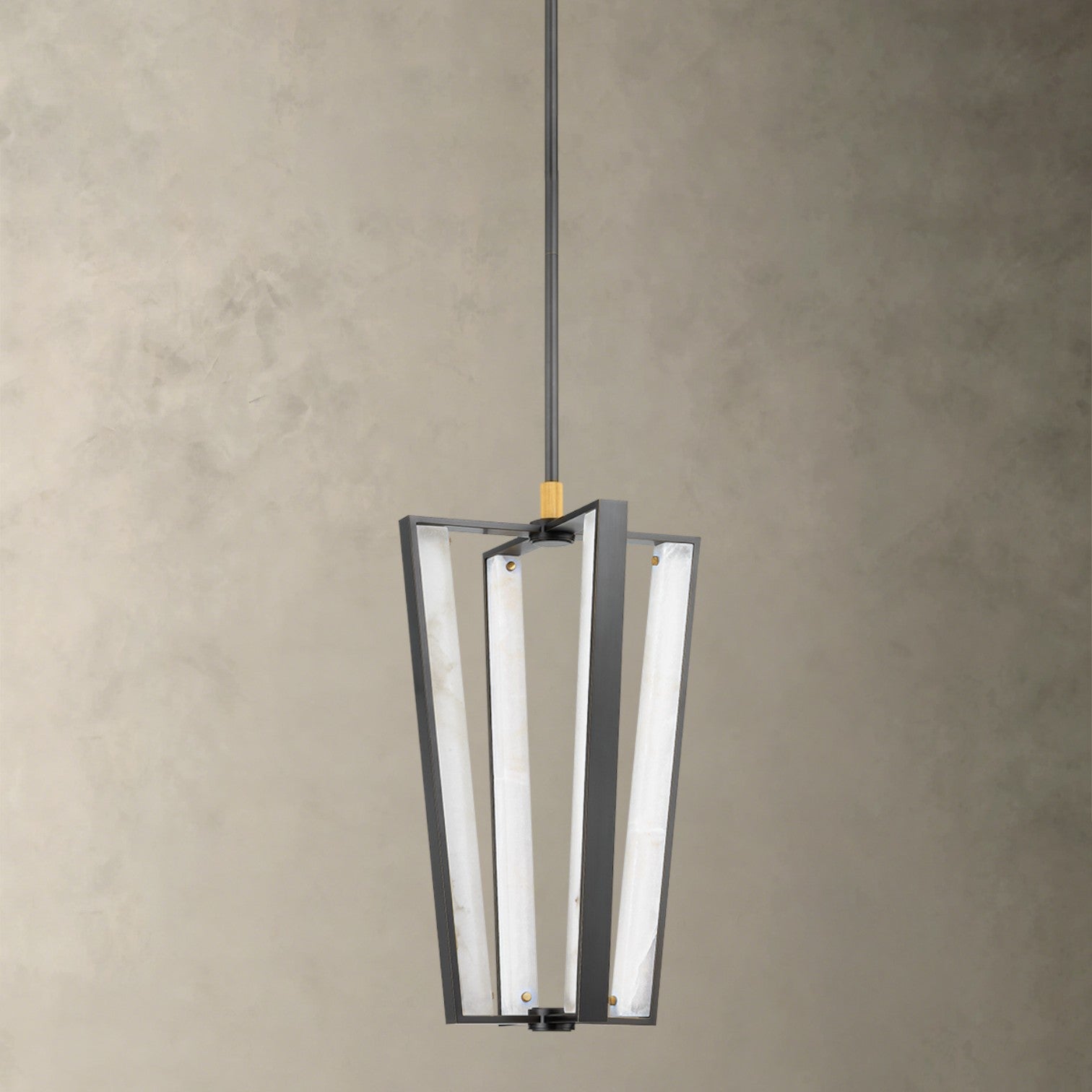 Edgemere Pendant