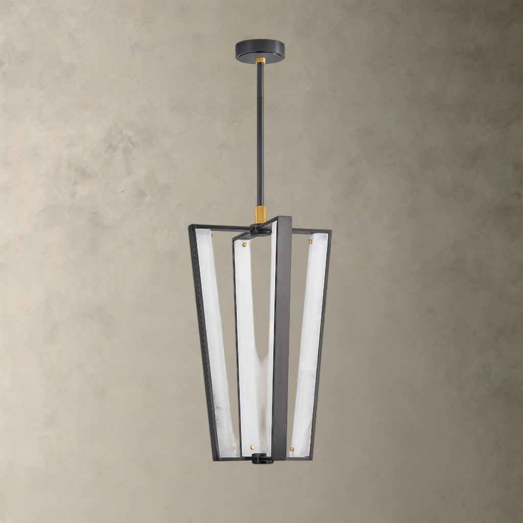 Edgemere Pendant