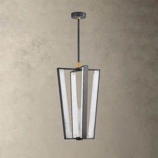 Edgemere Pendant