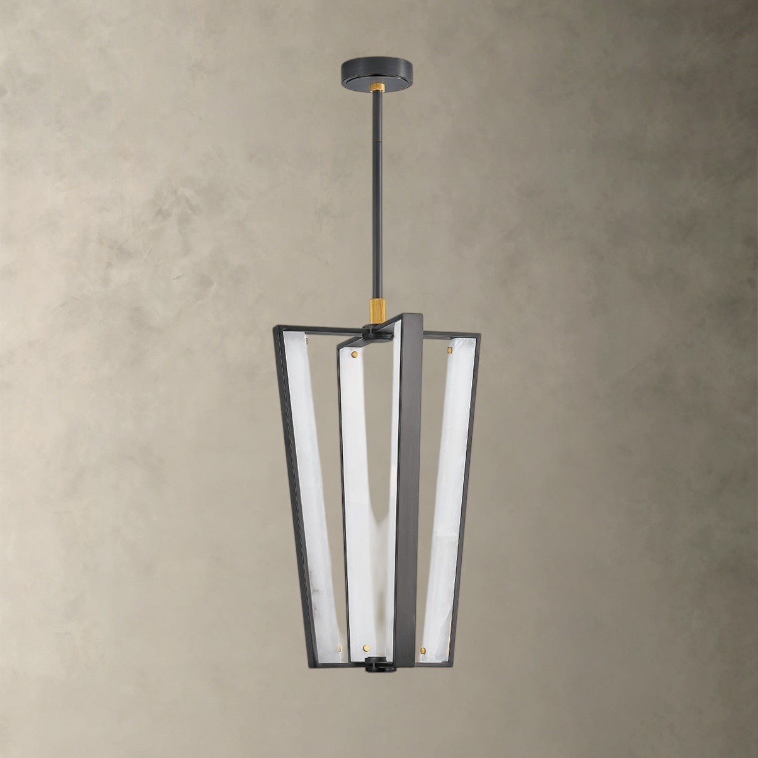 Edgemere Pendant