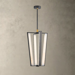 Edgemere Pendant