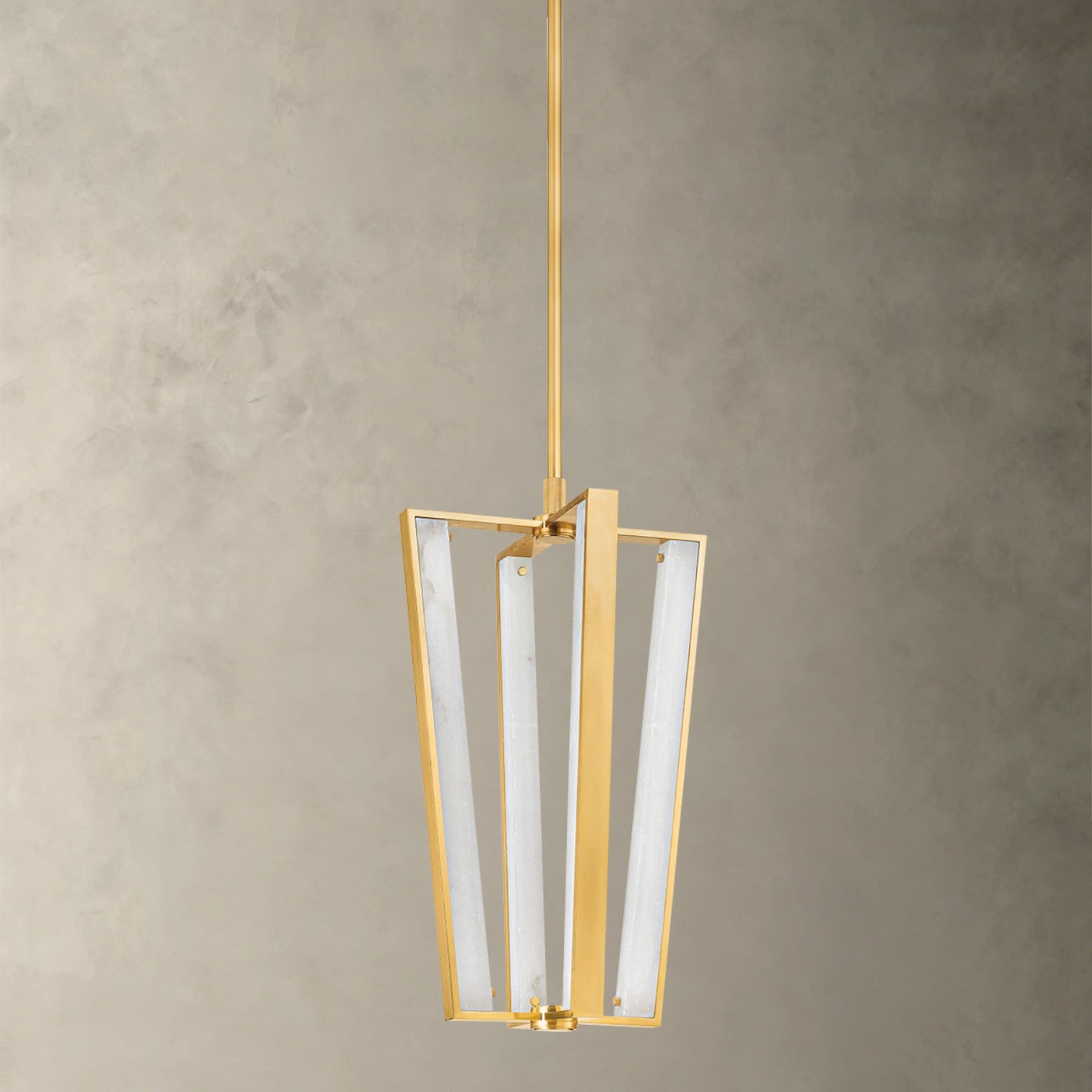 Edgemere Pendant