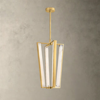 Edgemere Pendant