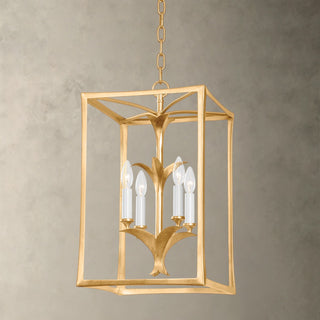 Bergamo Lantern