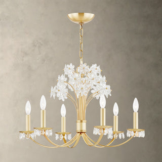Beaumont Chandelier