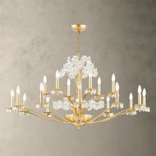 Beaumont Chandelier