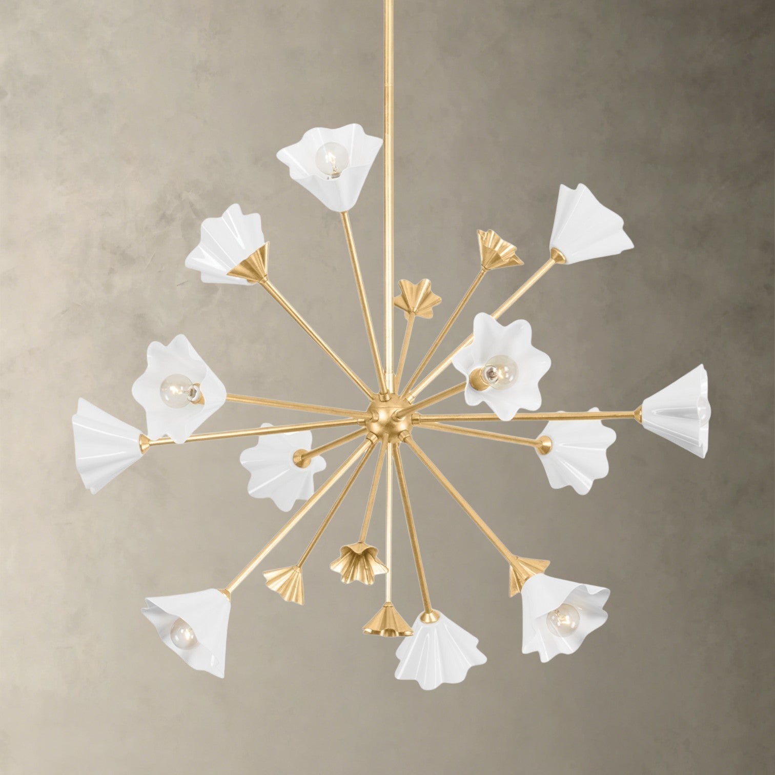 Julieta Chandelier