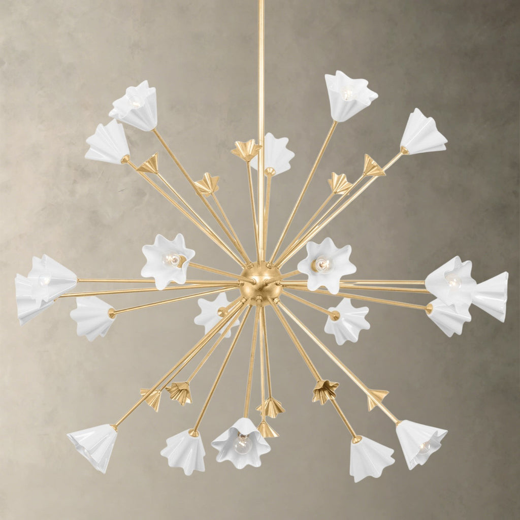 Julieta Chandelier