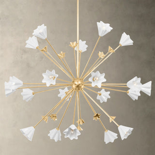 Julieta Chandelier