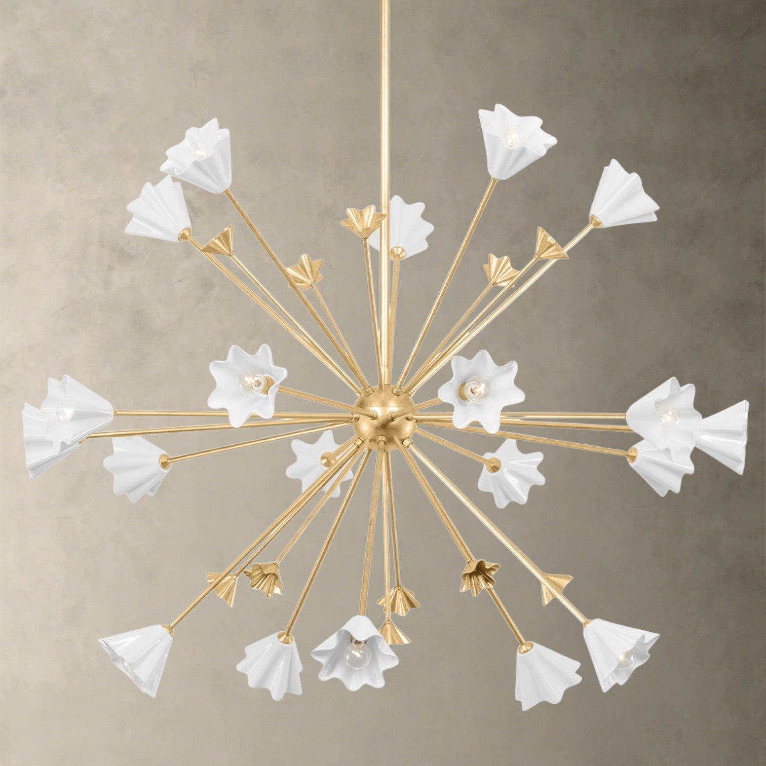 Julieta Chandelier