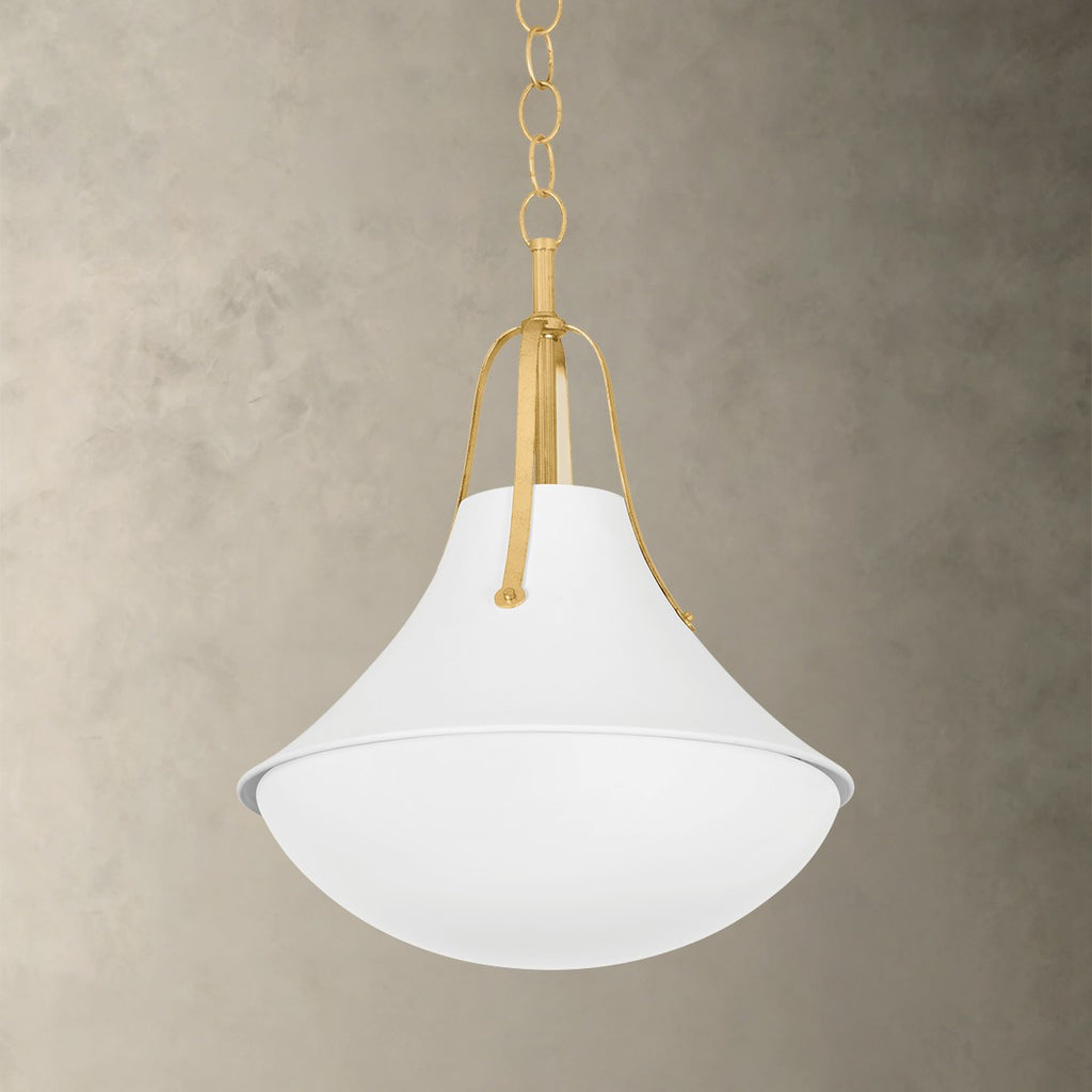 Coventry Pendant