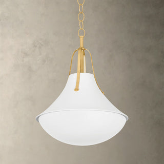 Coventry Pendant