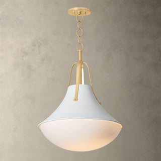 Coventry Pendant