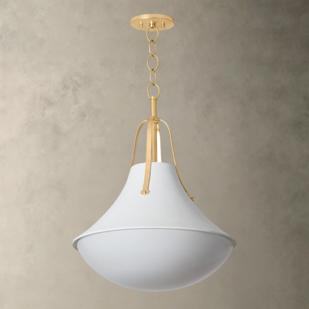 Coventry Pendant
