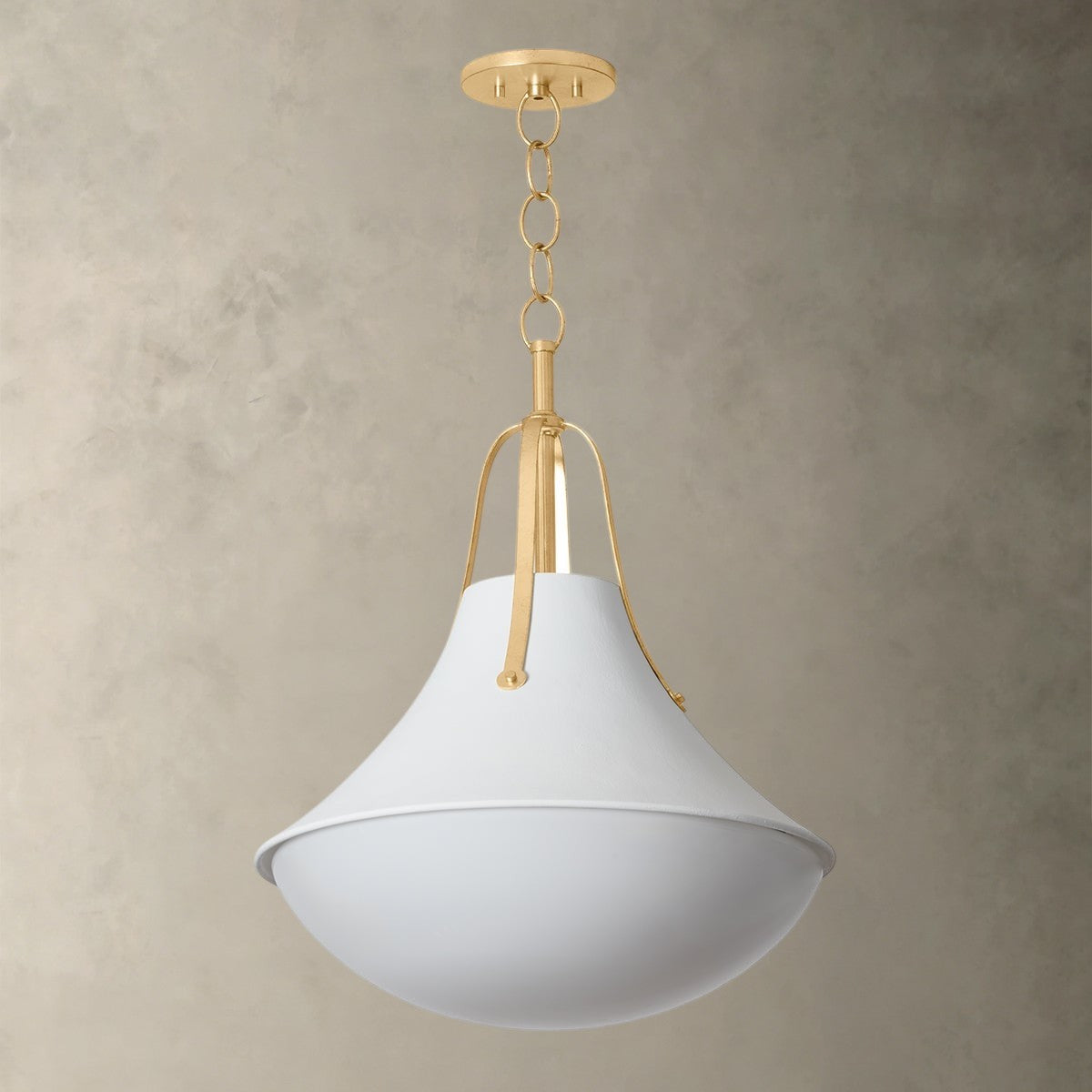 Coventry Pendant