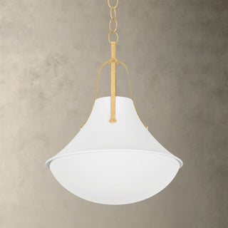 Coventry Pendant