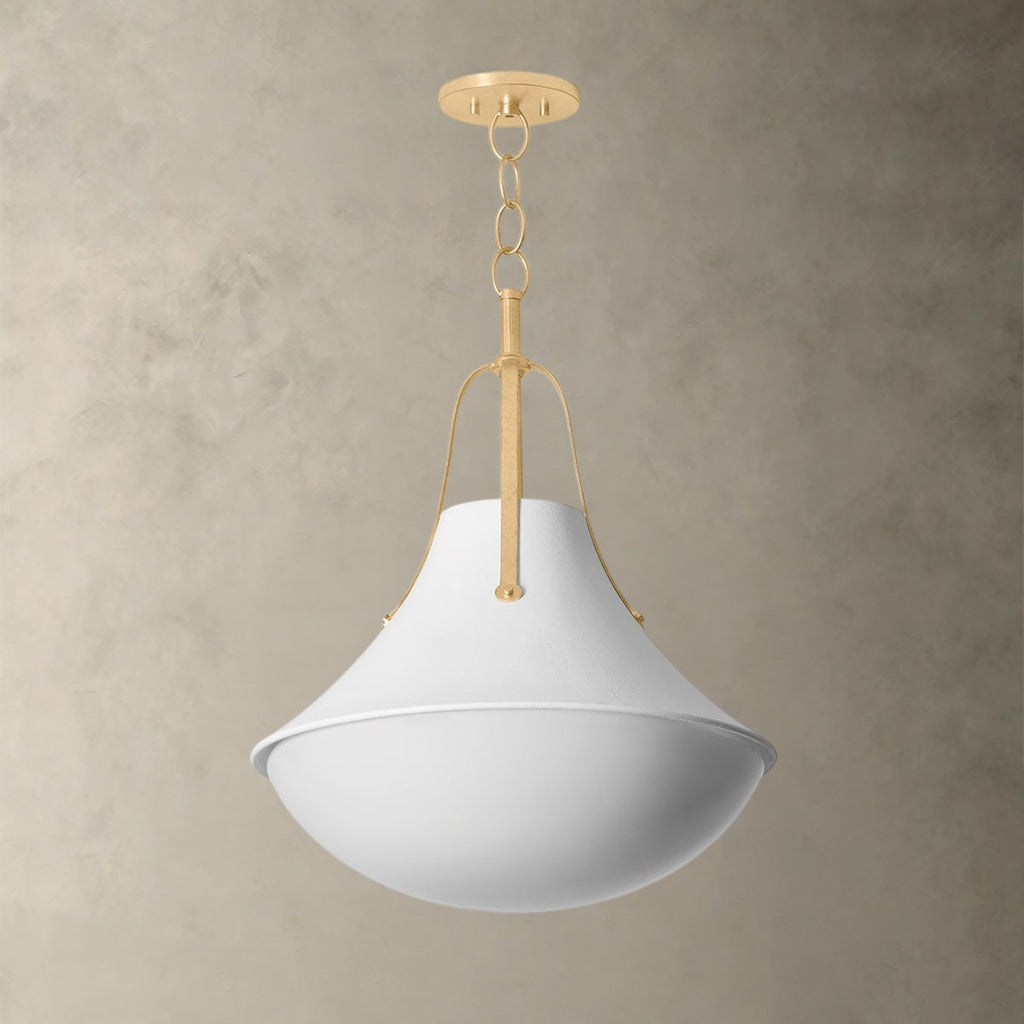 Coventry Pendant
