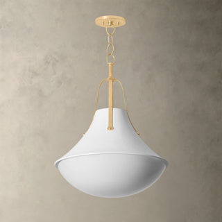 Coventry Pendant