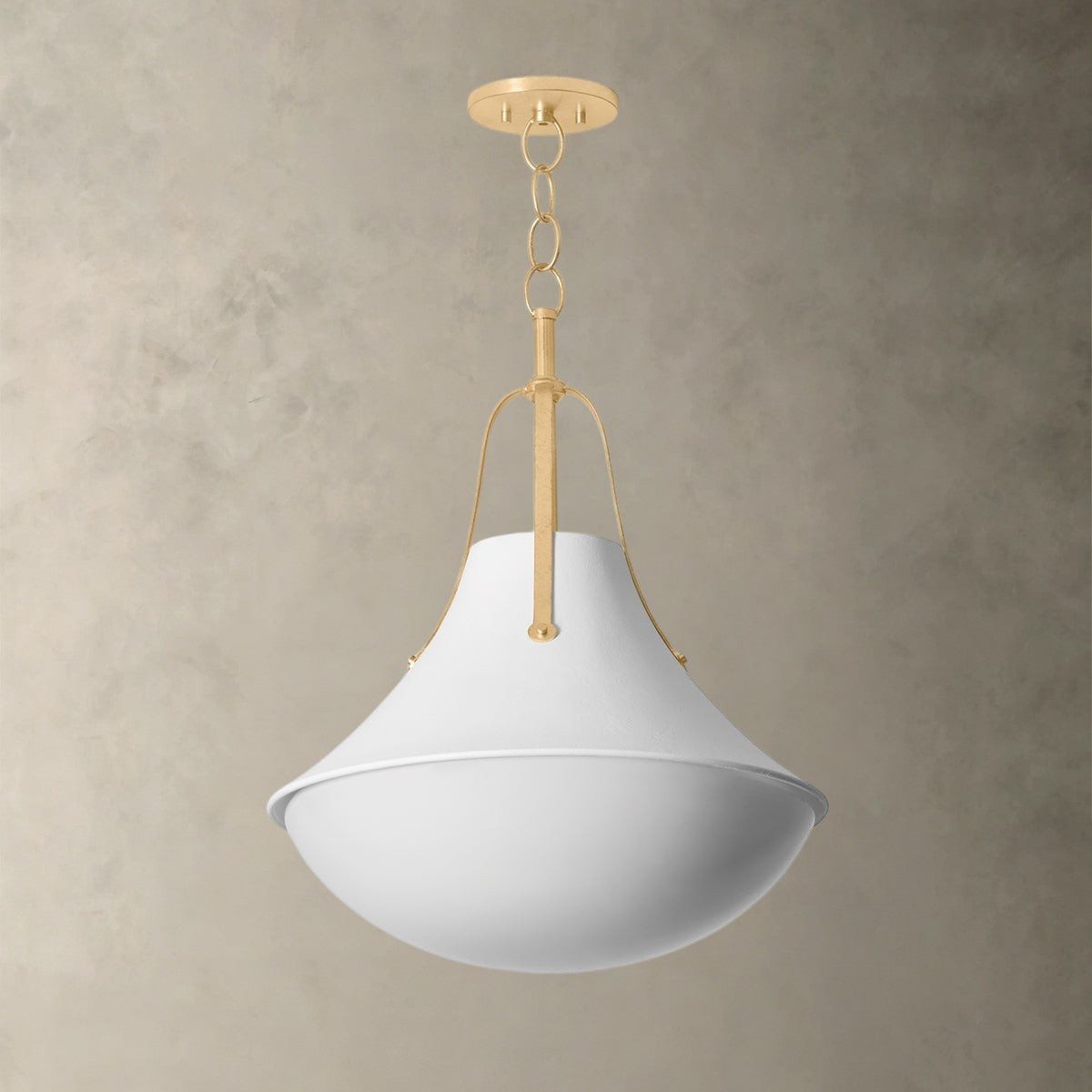 Coventry Pendant