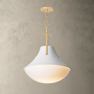 Coventry Pendant