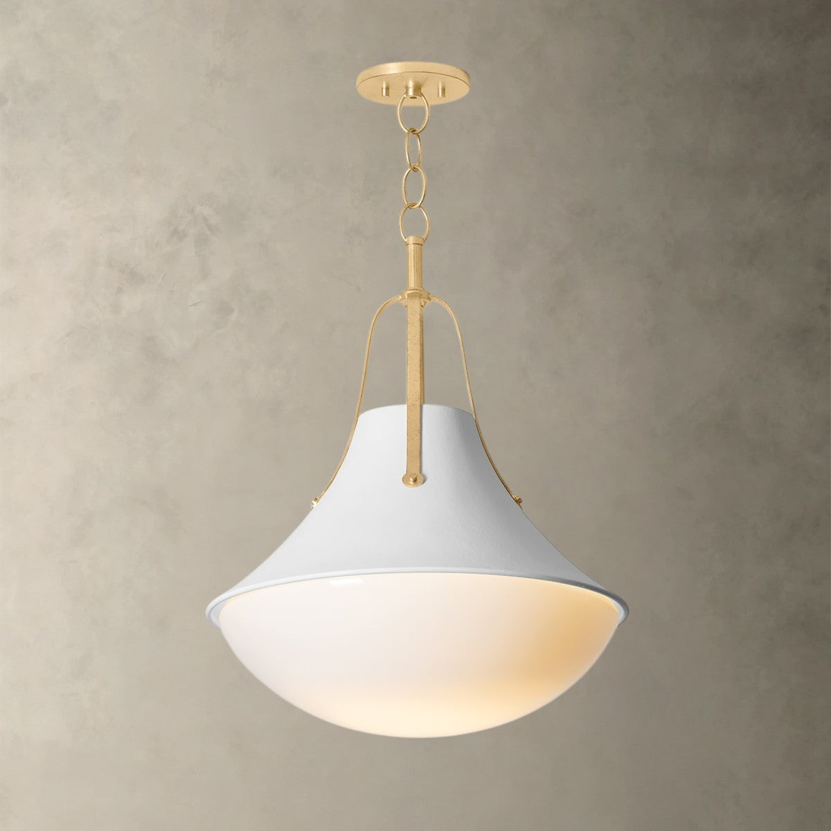 Coventry Pendant