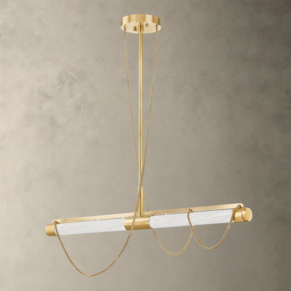 Lariat Linear