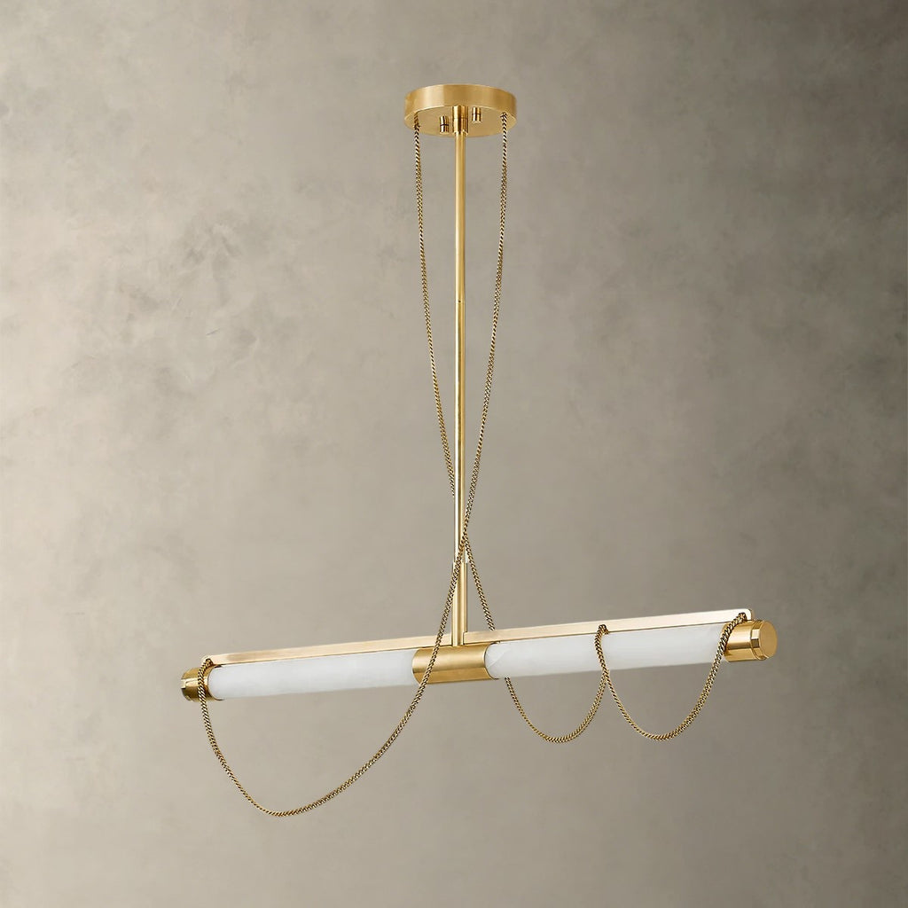 Lariat Linear