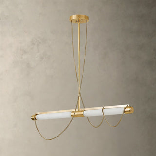 Lariat Linear