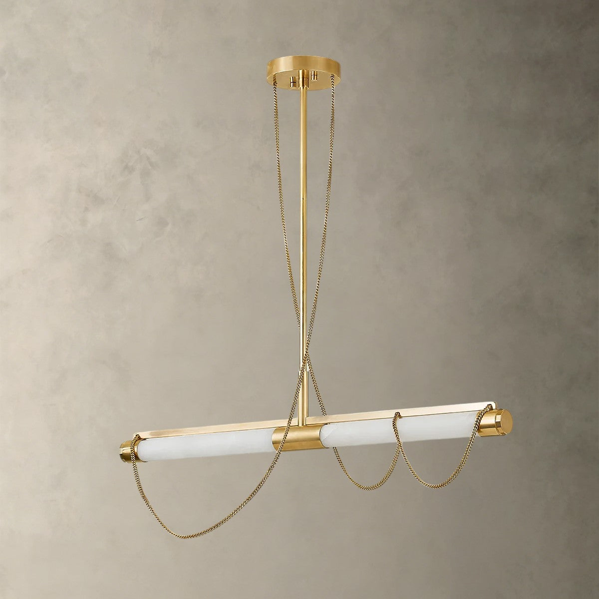 Lariat Linear