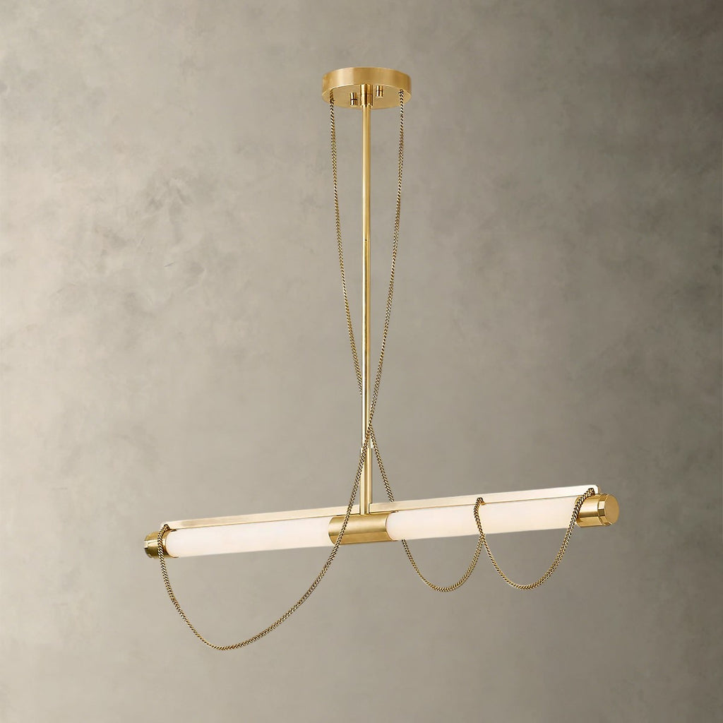 Lariat Linear