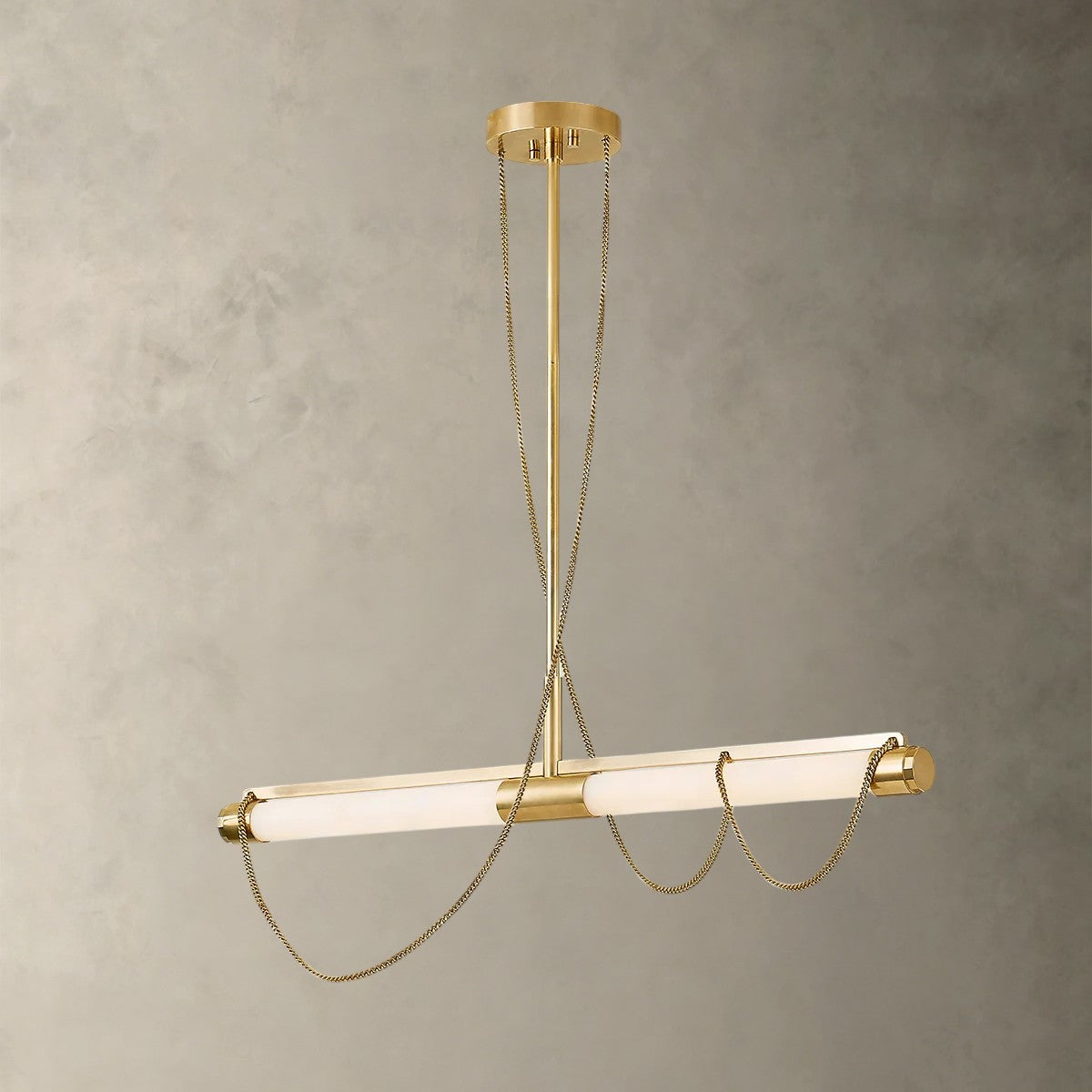 Lariat Linear