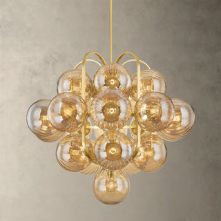 Chandelier Cronus