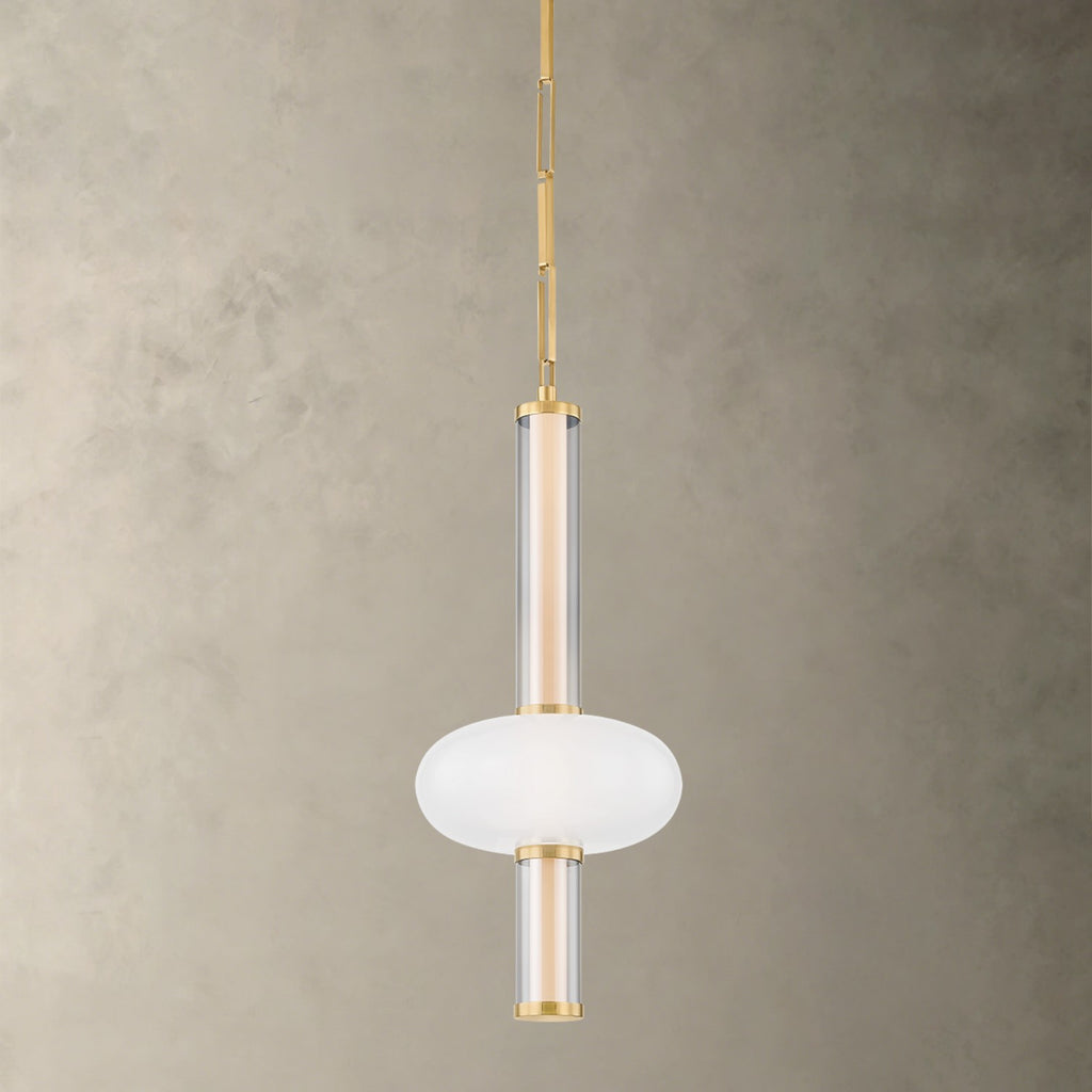 Corbin Pendant