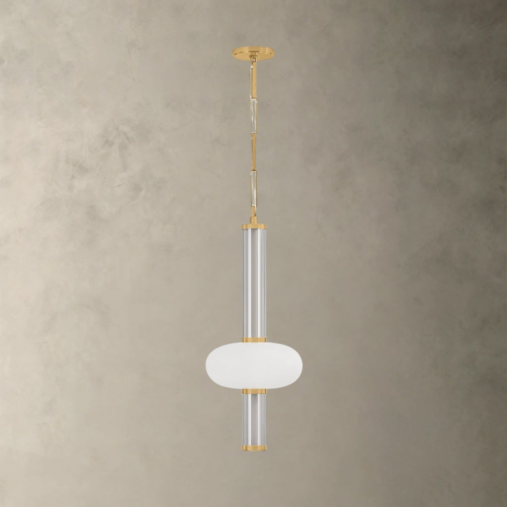 Corbin Pendant