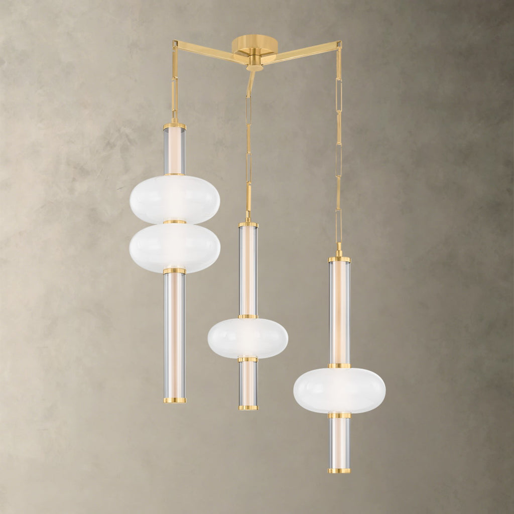 Corbin Chandelier