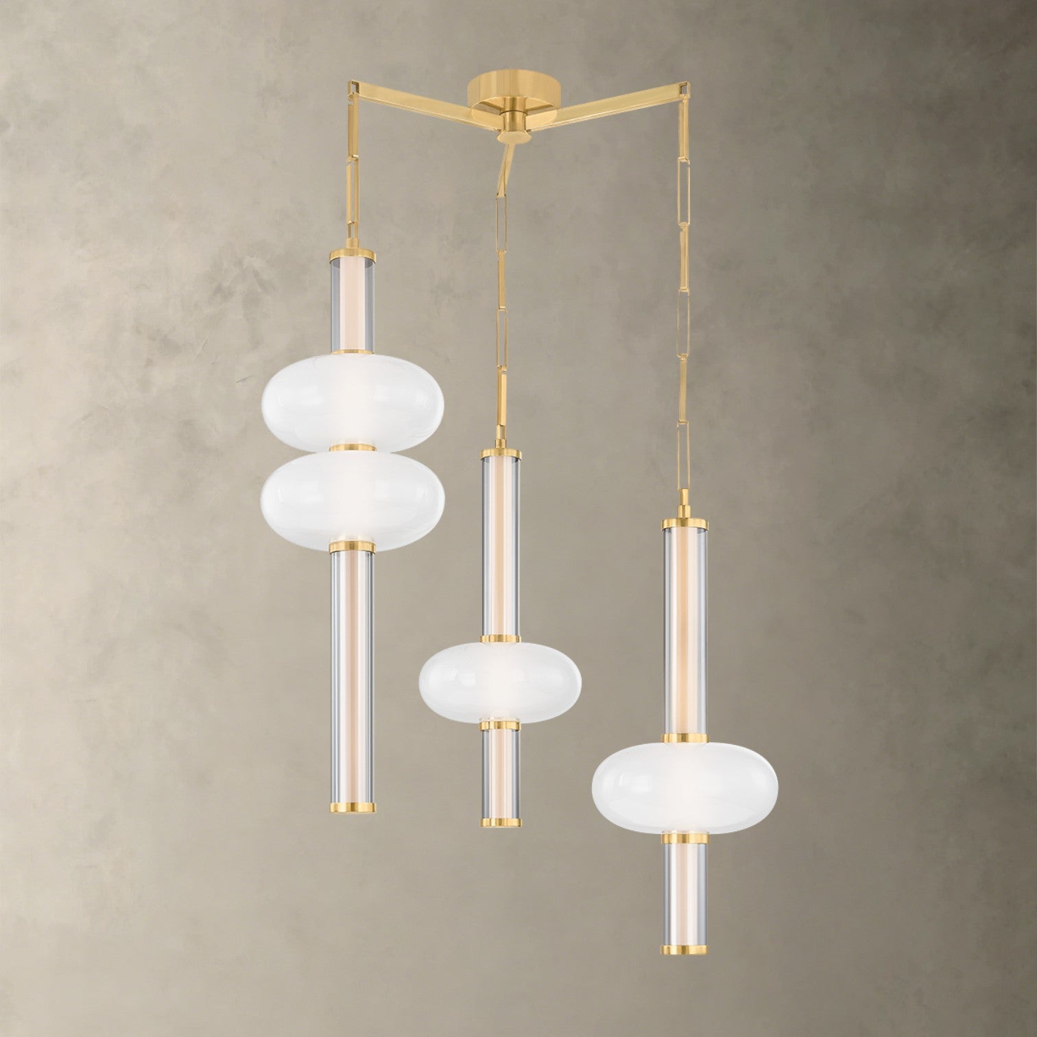 Corbin Chandelier