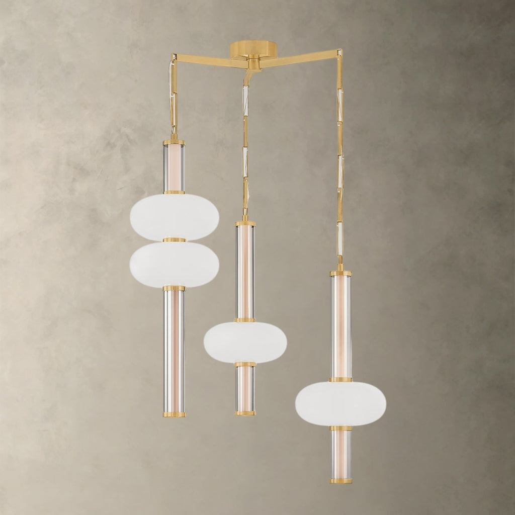Corbin Chandelier