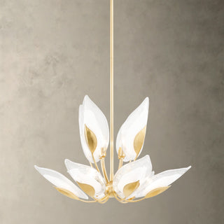 Blossom Chandelier