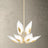 Brass