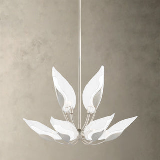 Blossom Chandelier