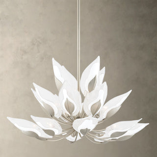 Blossom Chandelier