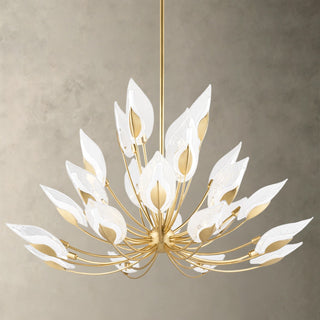 Blossom Chandelier