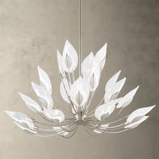 Blossom Chandelier