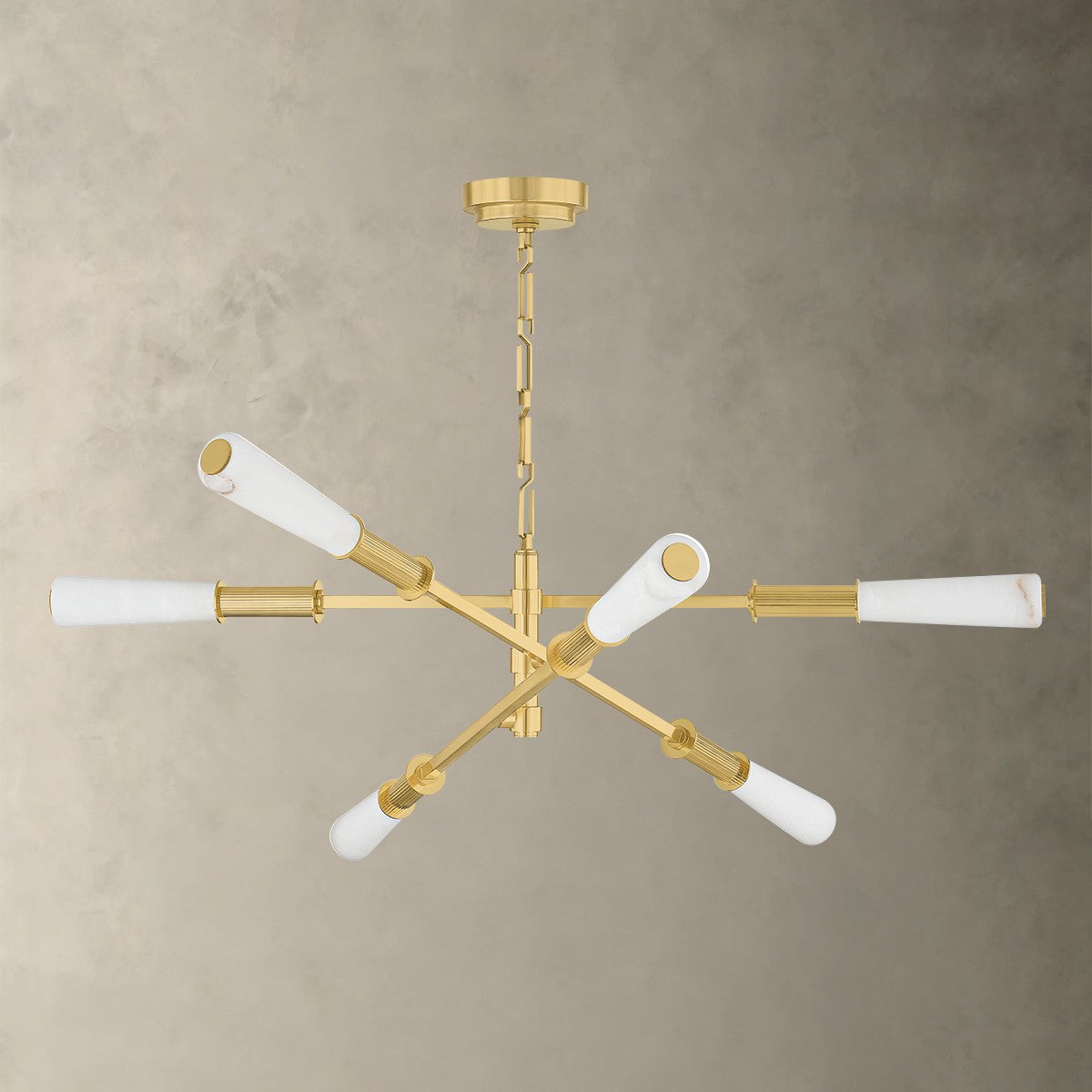 Dashiell Chandelier