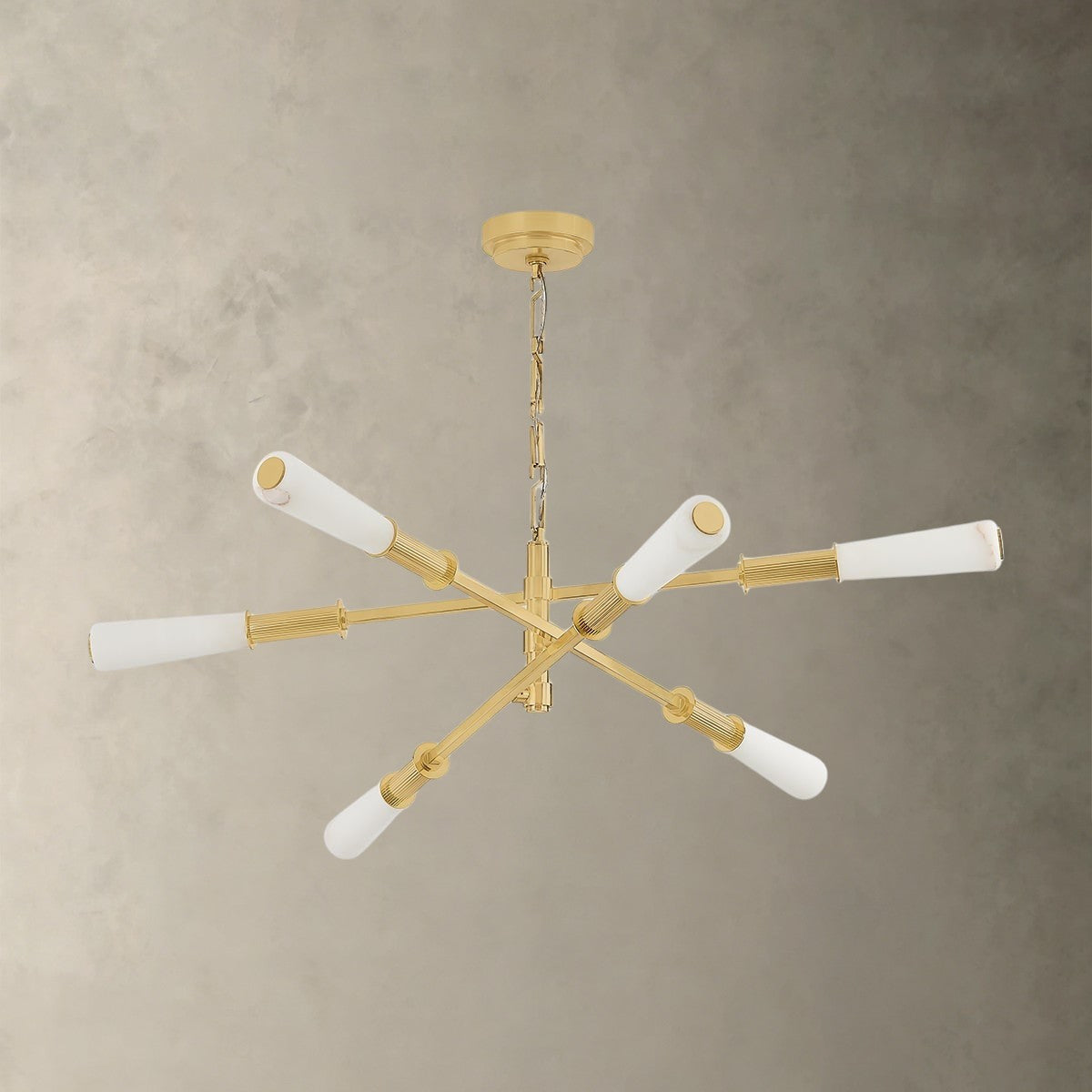 Dashiell Chandelier