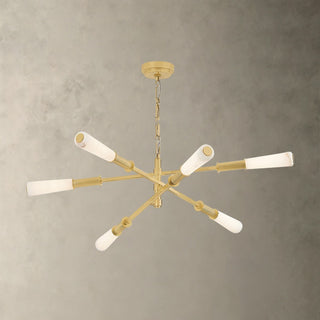 Dashiell Chandelier