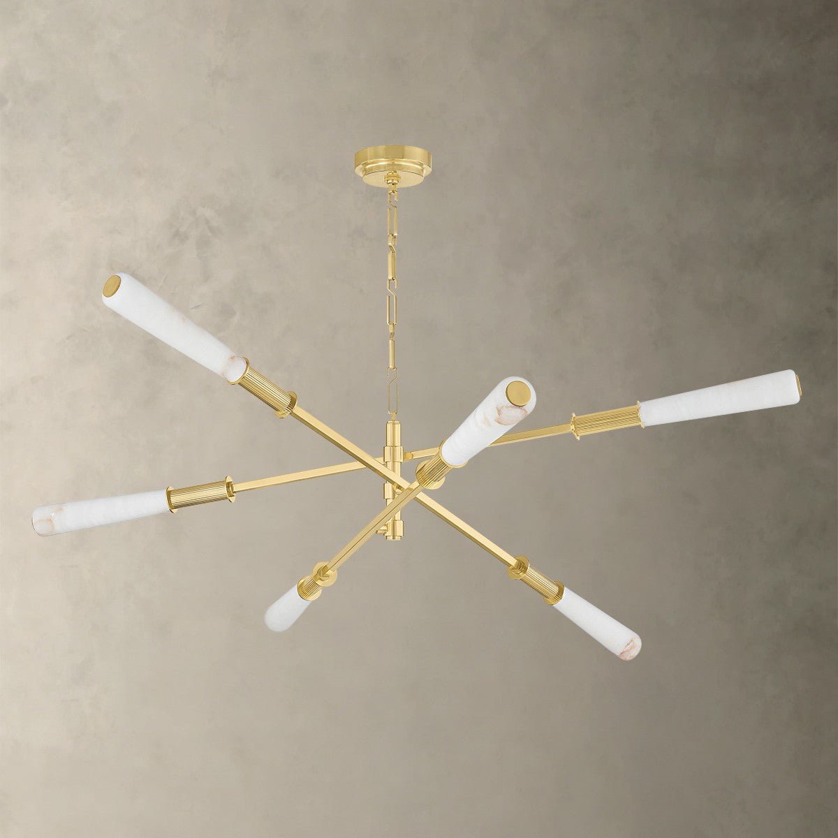 Dashiell Chandelier